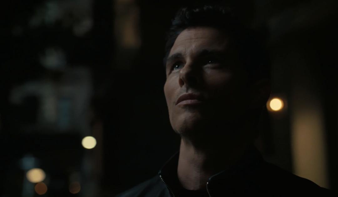 又暗黑又黄暴，这部新日剧没让人失望！好这口的朋友，请进