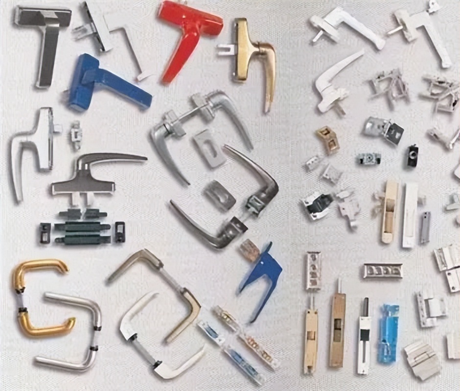 断桥铝门窗怎么选择开窗方法,门窗选择6步骤让你避免3大坑