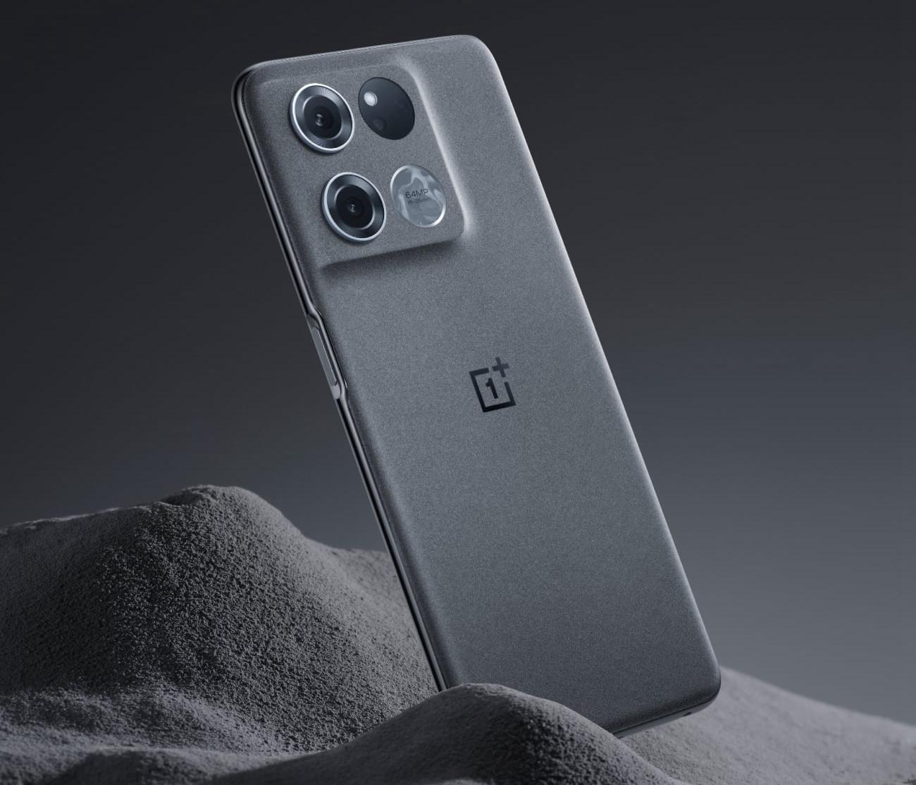 性能强又便宜的手机,4款高性价比手机推荐一下