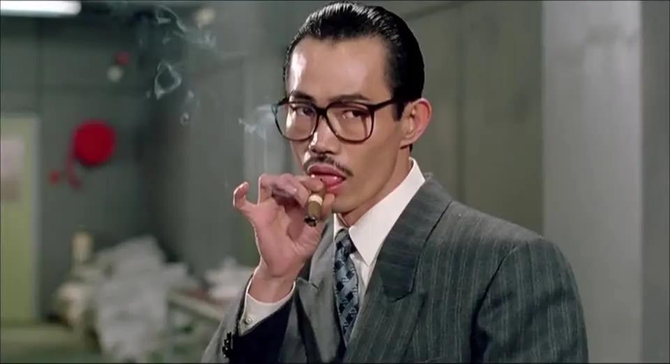 从默默无闻到拿金牌,从默默无闻到当影帝的经历