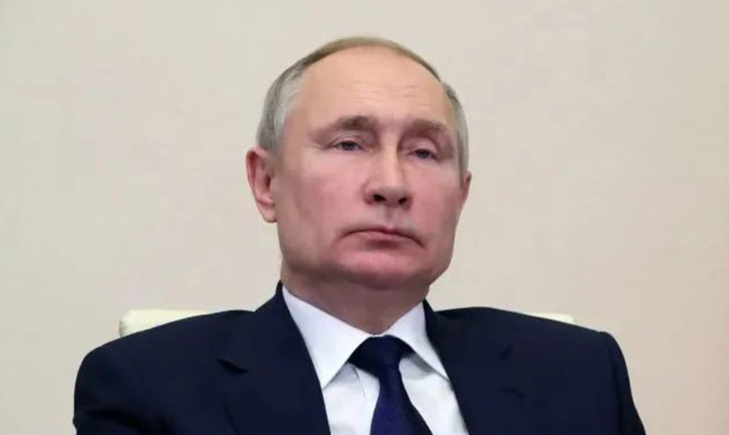 中国赢了美国输了,中国赢了俄罗斯