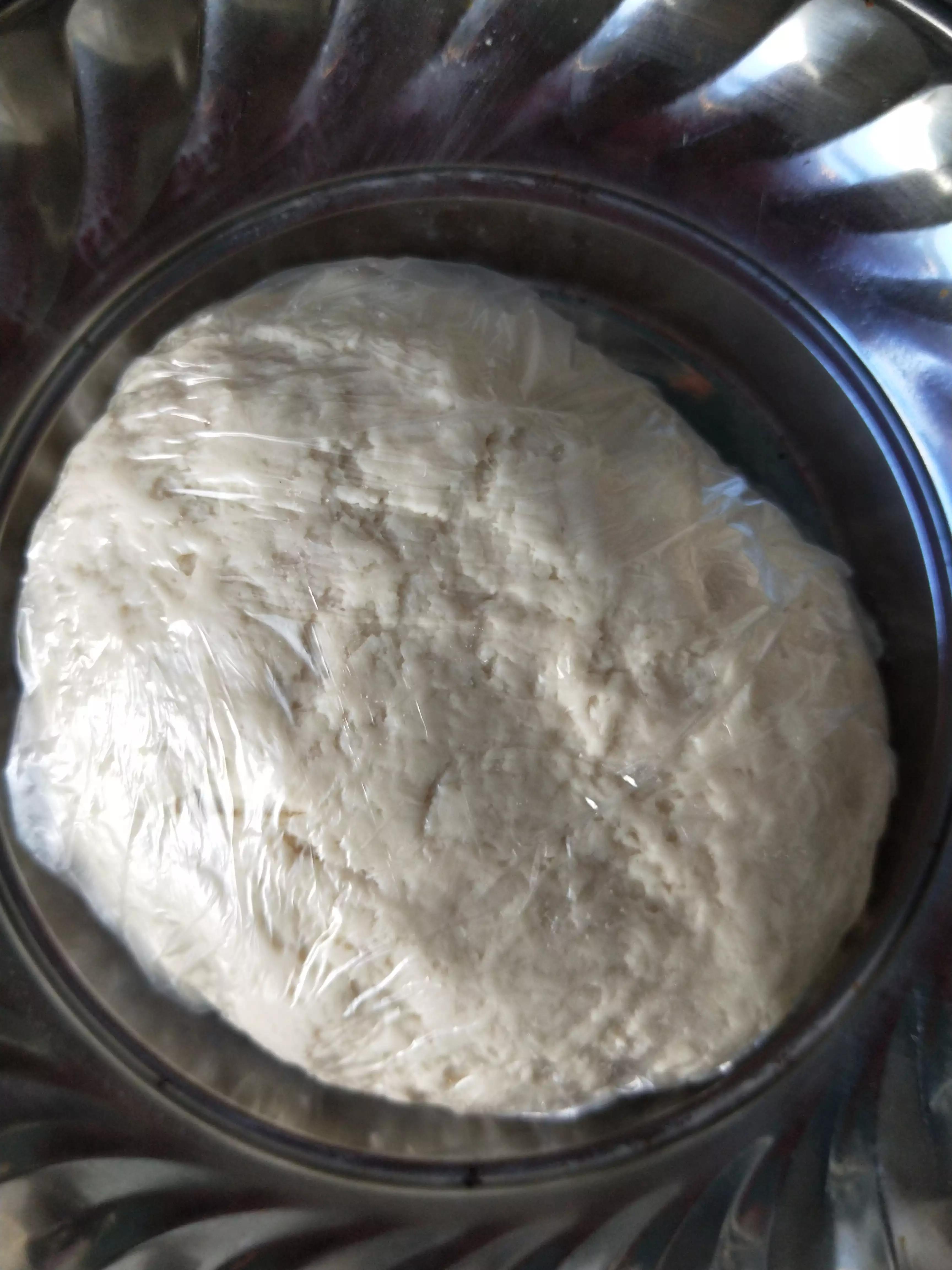 很肥的带皮羊肉怎么做,太肥的羊肉怎么做好吃