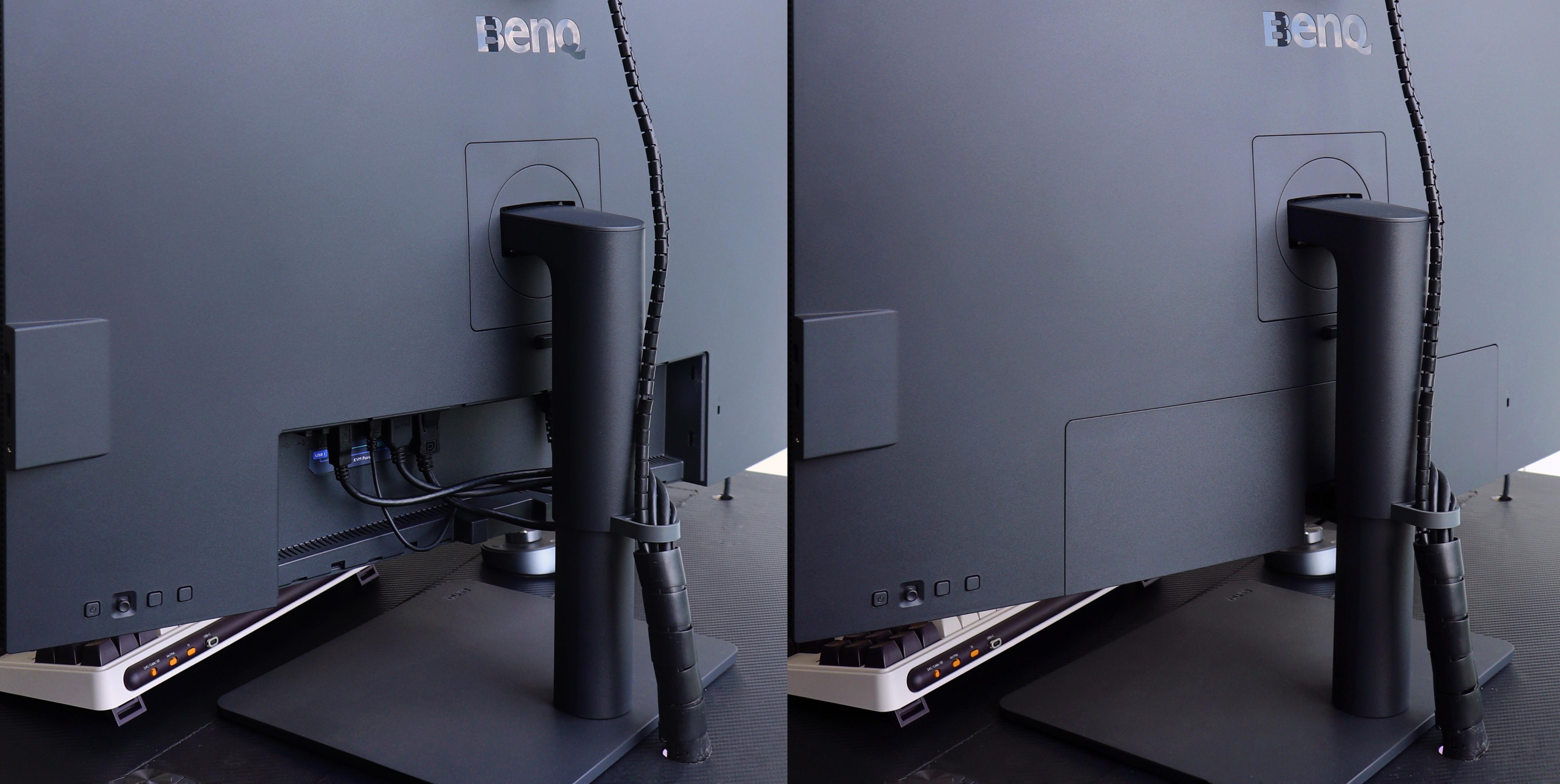 明基pd3205u放大比例,studiodisplay和明基pd3205u