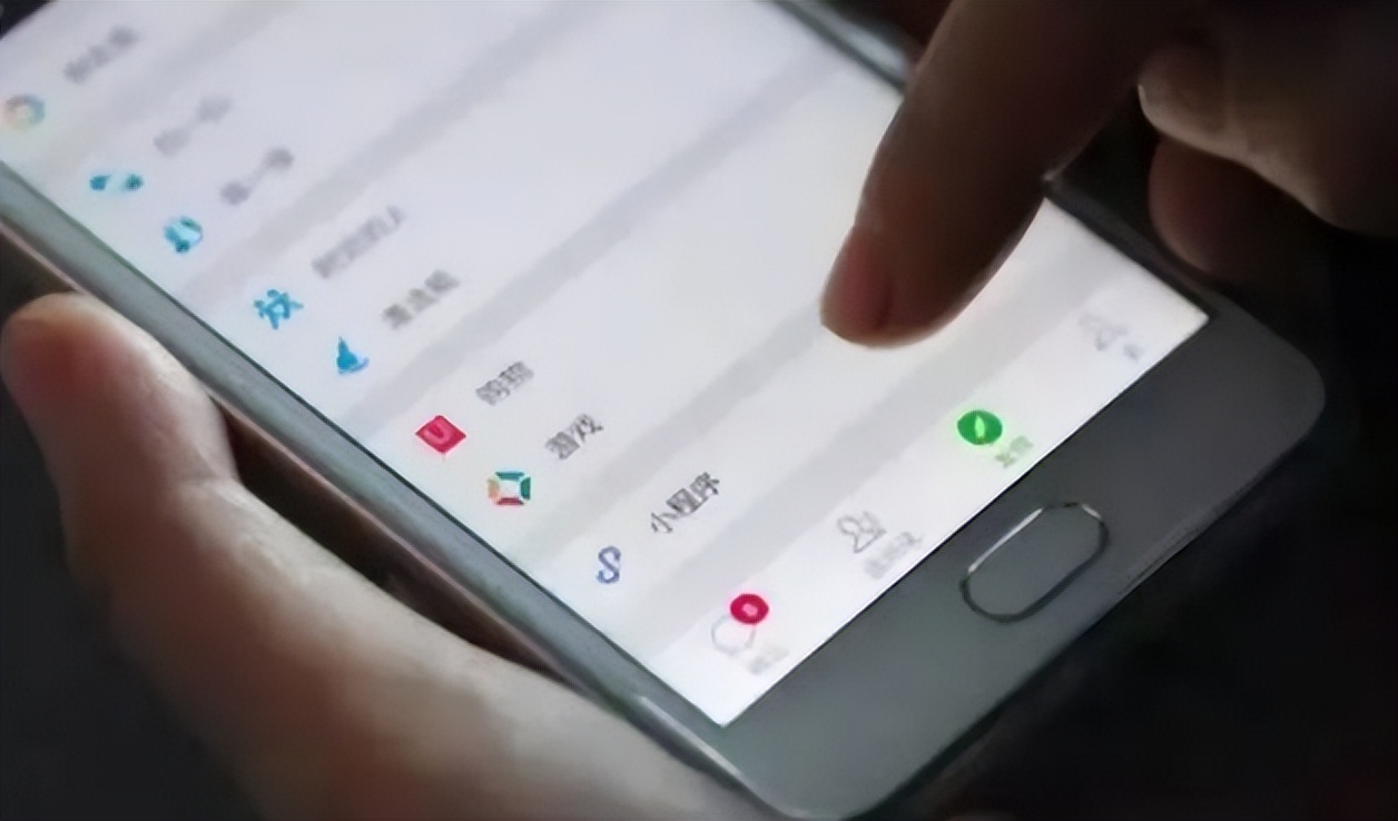 打电话引流成诈骗帮凶,兼职诈骗常见的10种骗局