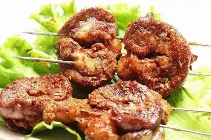 霸气司机回怼乘客,东北司机暴躁怼乘客后续