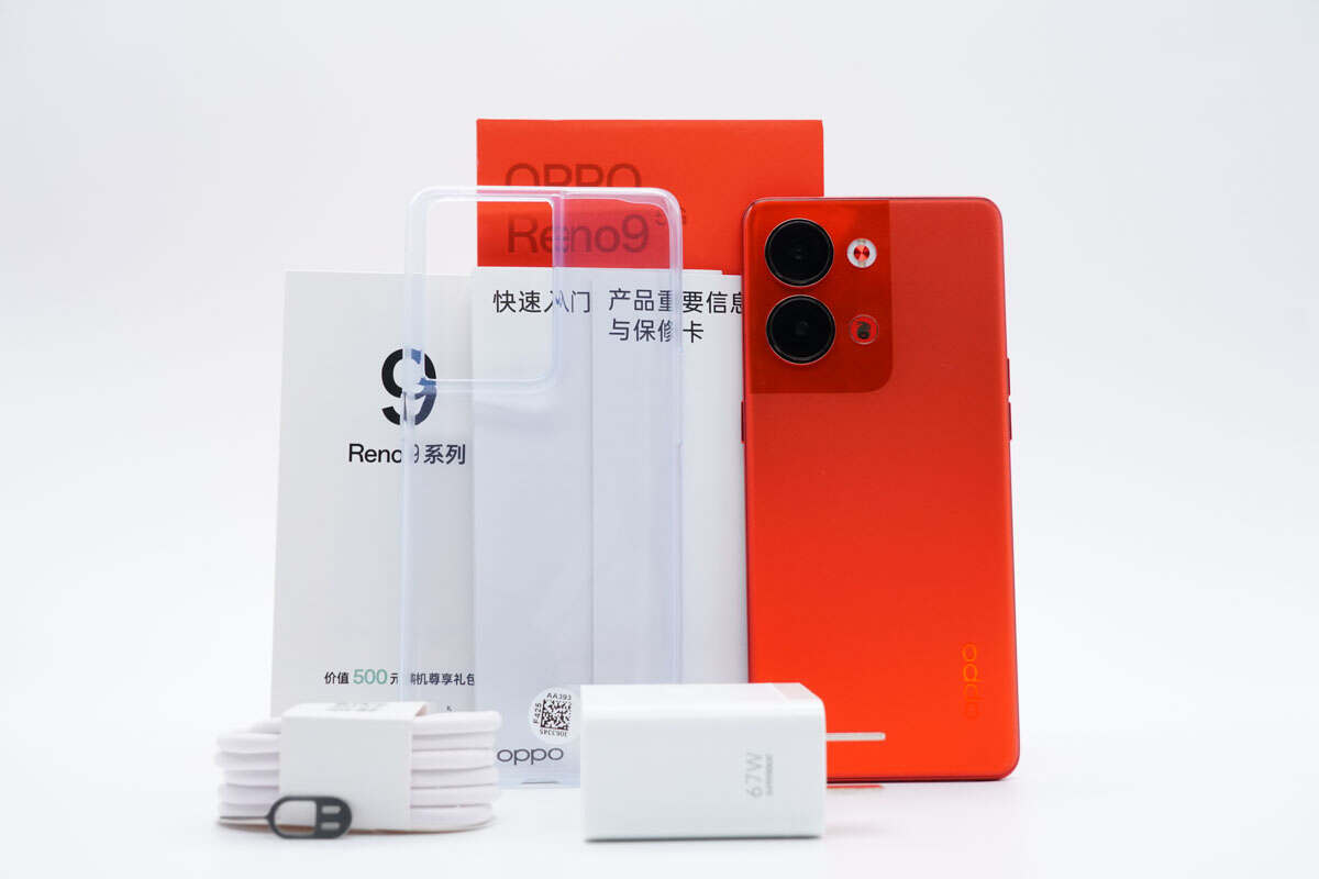 oppoa57原装充电器,oppo充电器67w超级快充有多快