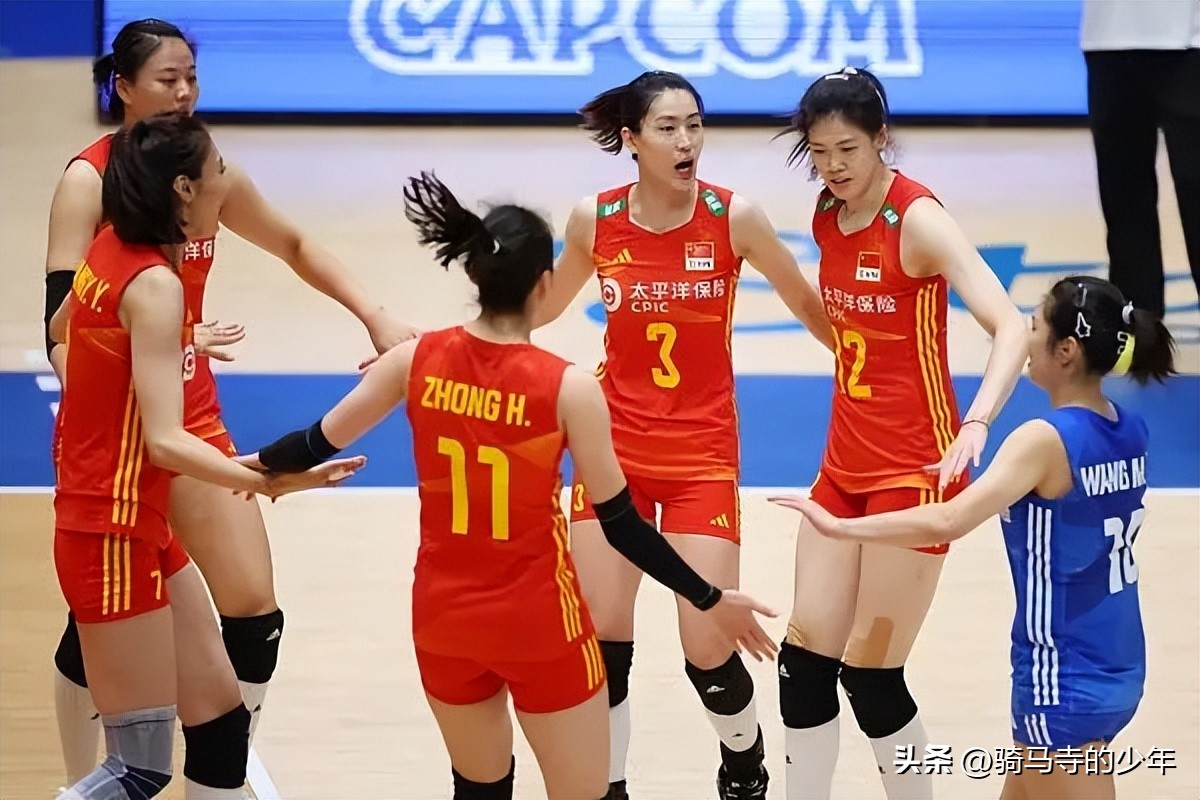 女排12人名单最新巴黎奥运会,女排朱婷入围名单