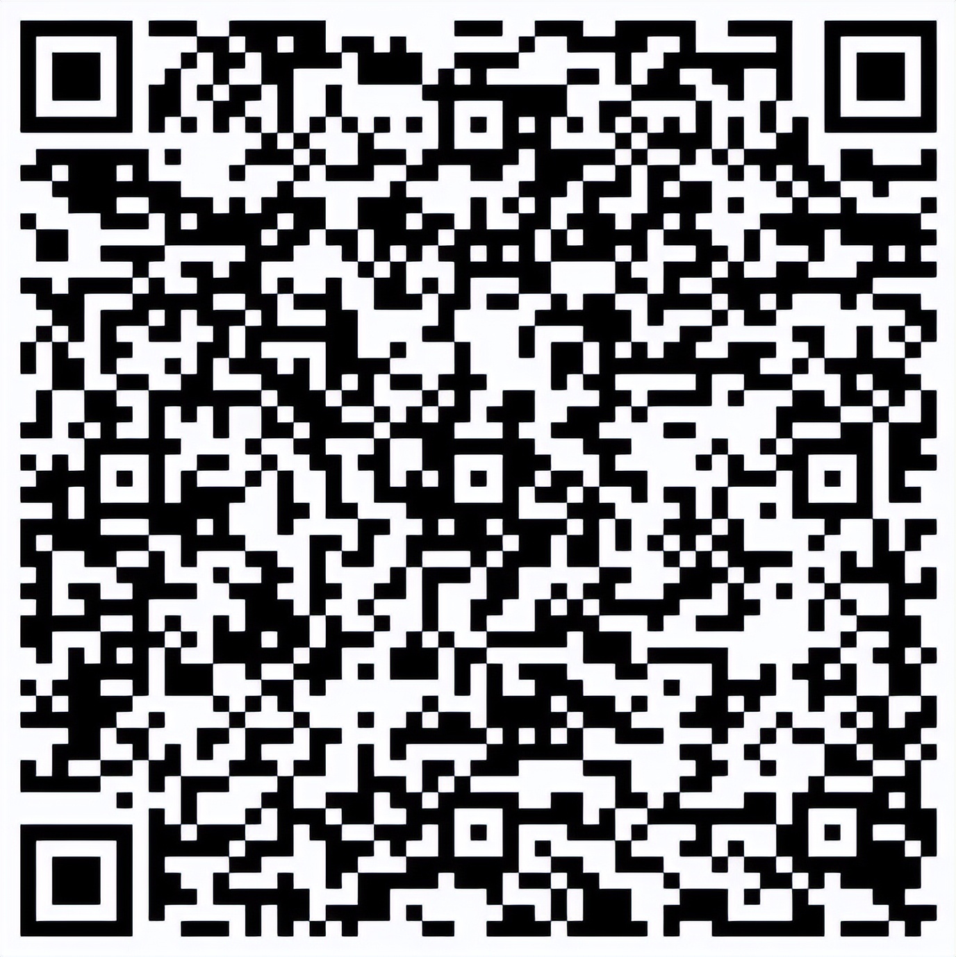 猫虎画,猫虎绘画