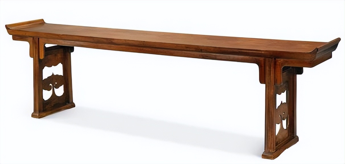 世界上最贵椅子,一把椅子1万多