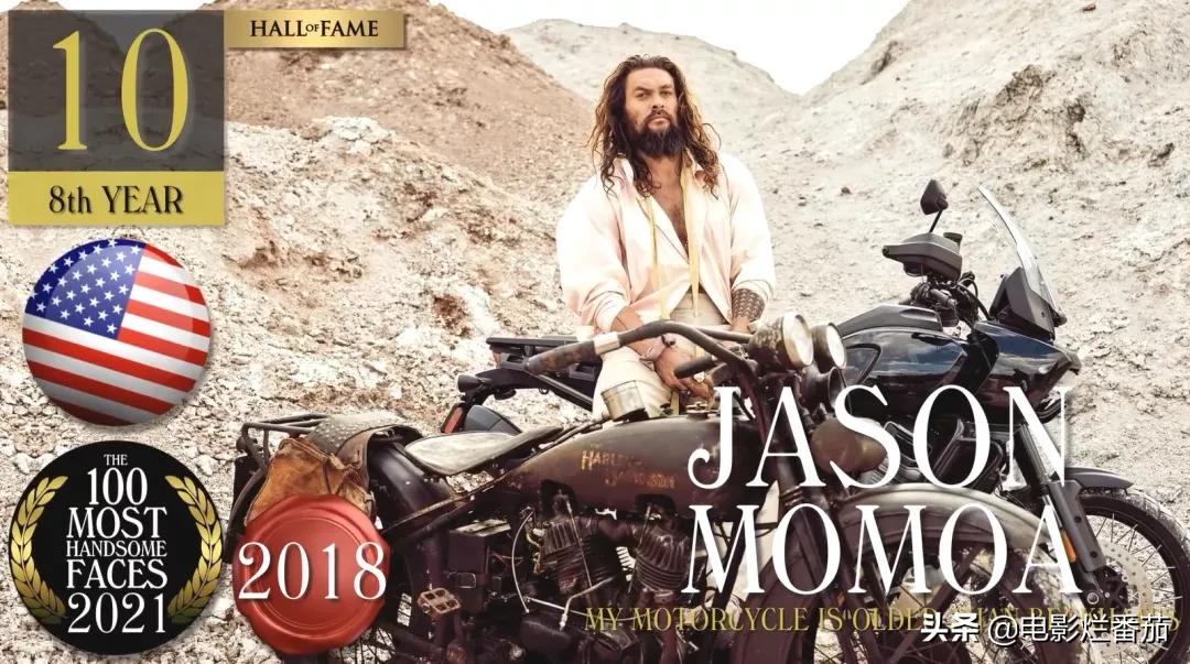 全球最帅100张面孔肖战,全球最帅十大面孔肖战