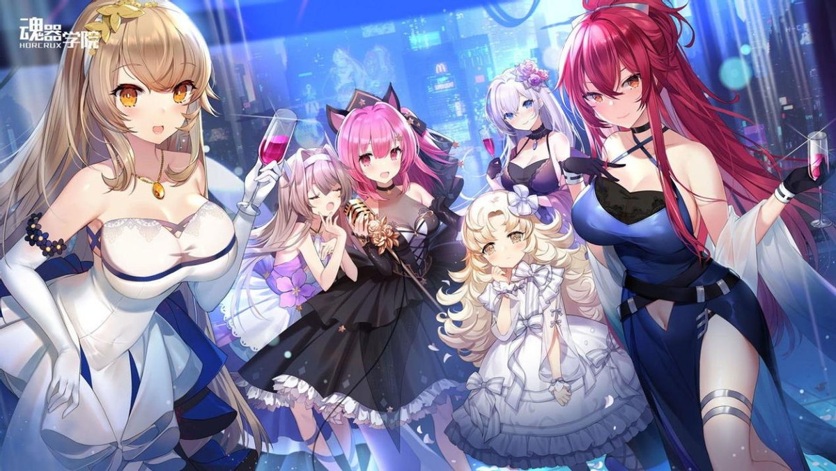 小体量手游,lsp十大必玩的手游