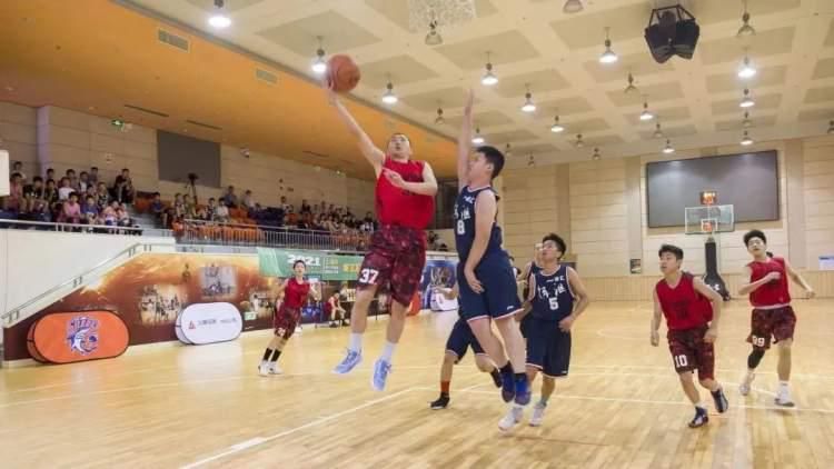 上海局校园招聘2020,上海市事业单位招聘应届