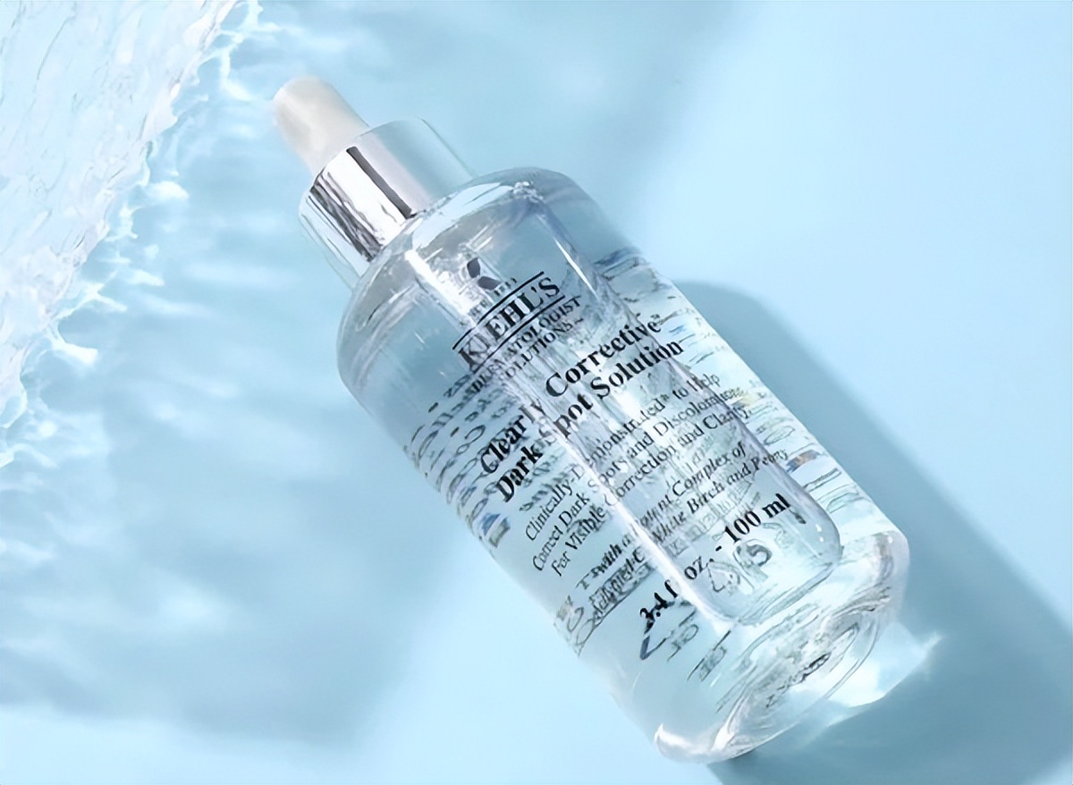 sk2精华好还是雅诗兰黛好,sk2霜和雅诗兰黛精华哪个好用