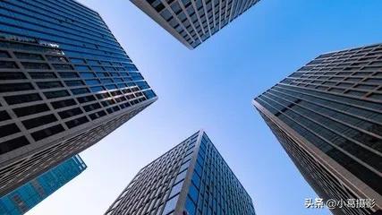 南昌市购物天堂,南昌购物天堂