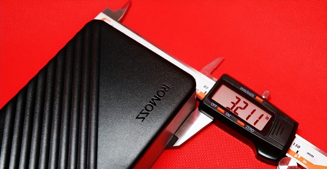 轻便好用的充电宝推荐,外出充电宝哪款最好用