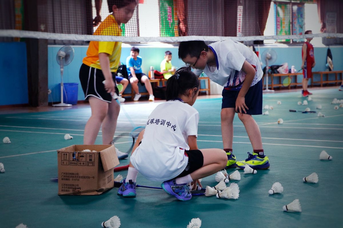 李宁安踏匹克特步361鸿星尔克,特步安踏李宁鸿星尔克哪个好