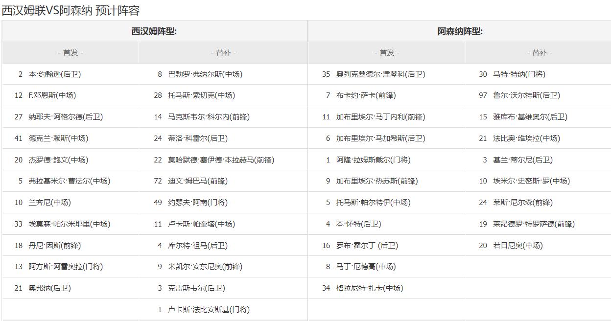 竞彩欧赔分析图,竞彩分析004