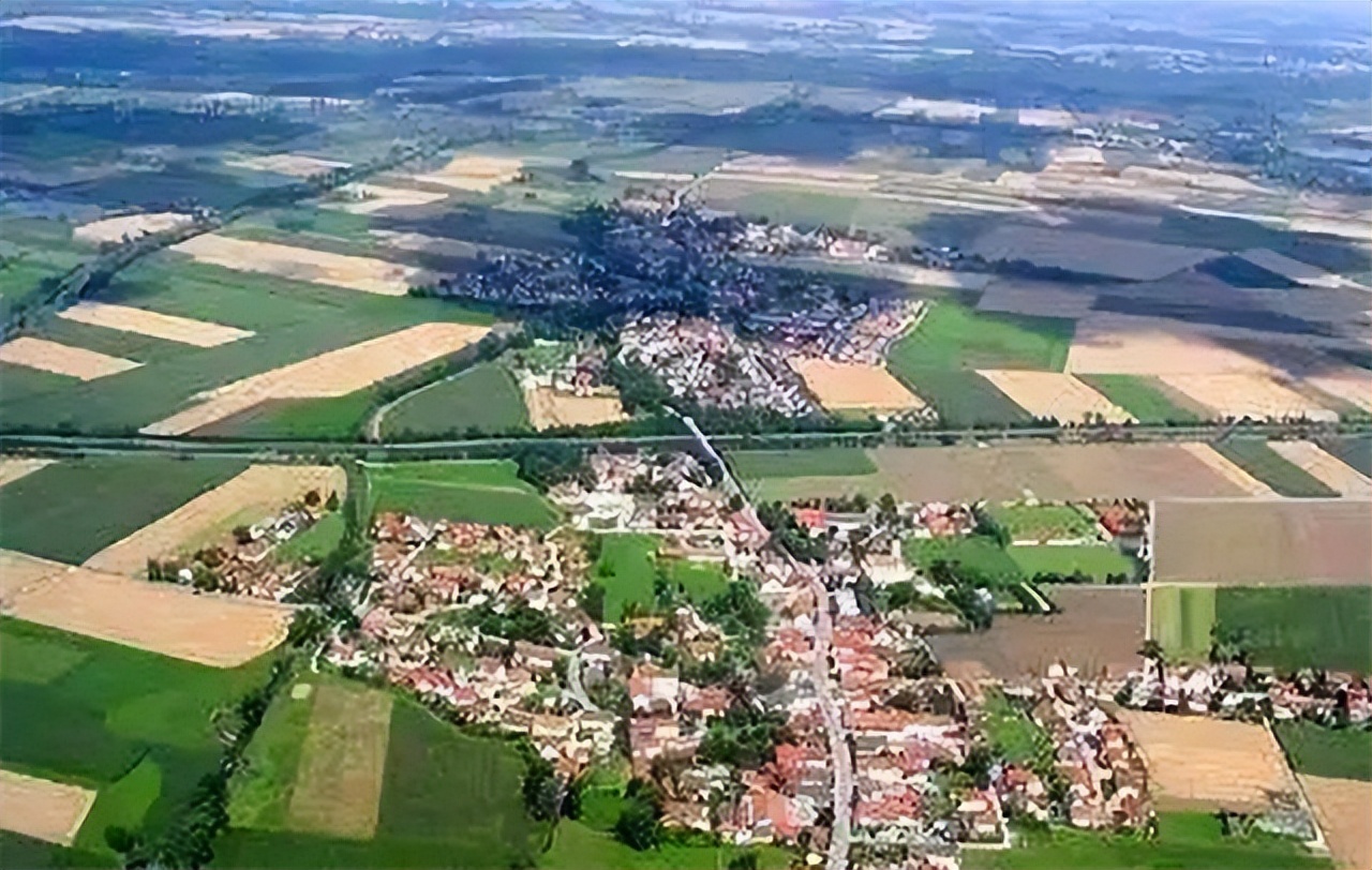 河北再次发现污水坑,河北渗坑事件