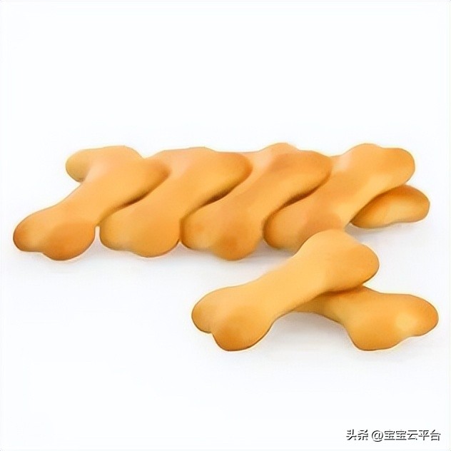 7个月宝宝适合吃什么辅食,7-8个月宝宝辅食吃多少合适