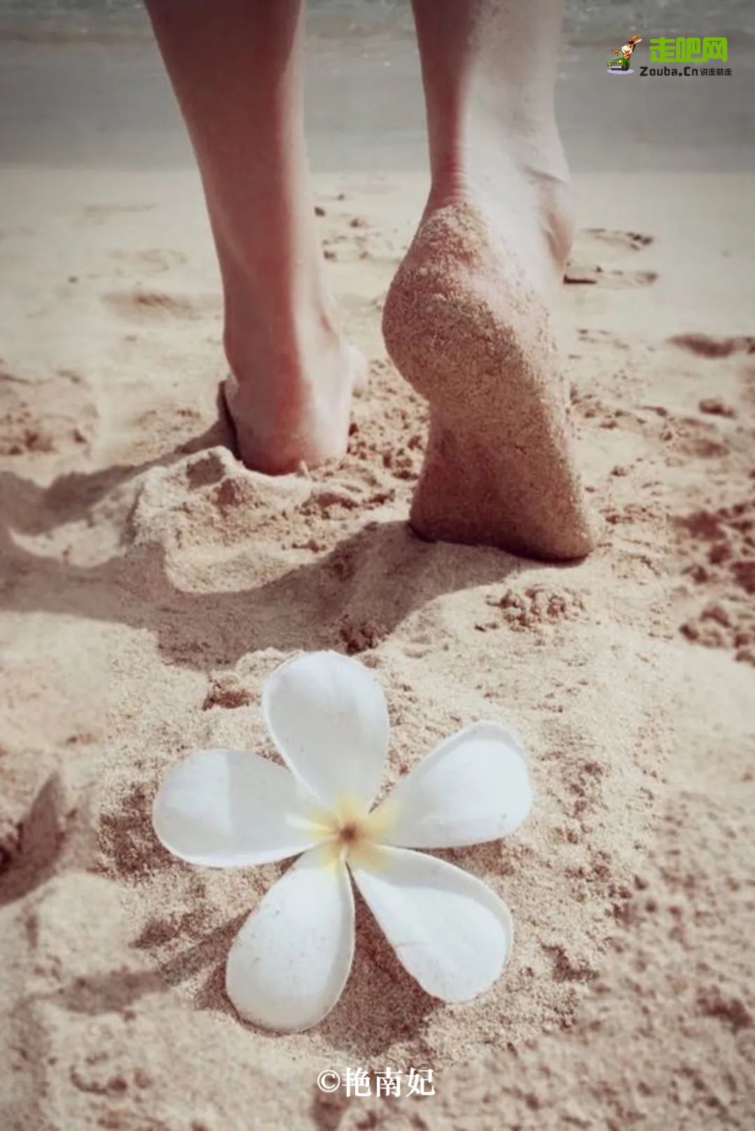 10年旅居,90后夫妻环球旅行8年走遍36个国家