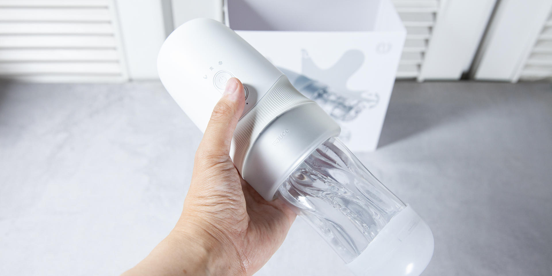 小众杯子ins高级感马克杯,会呼吸的红酒杯