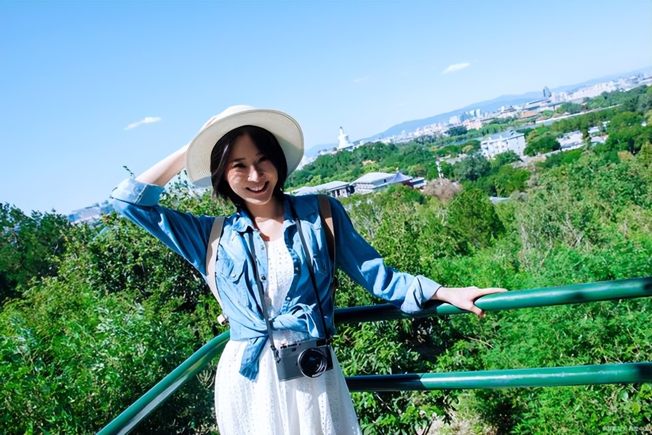 出去溜达心情好的文案短句,出去溜达心情好的句子