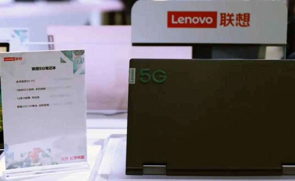 小米创始人雷军简历,小米ceo雷军的创业经验