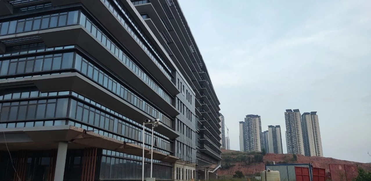 民营变国企,民营变央企