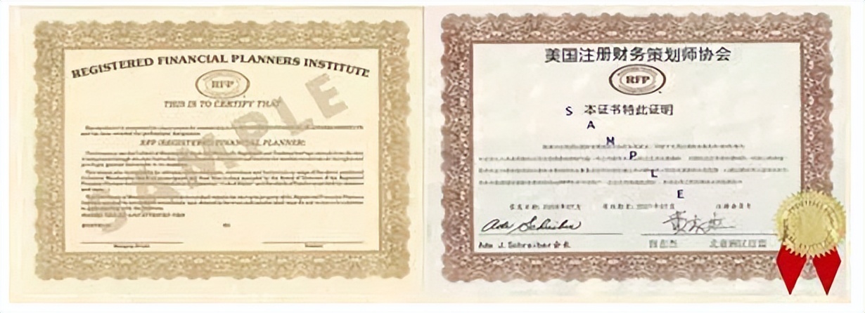 怎么做一个出色保险营销员,怎样才是专业保险营销员