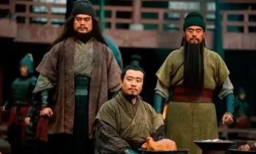 为什么讲一部三国志半部安徽史,一部明朝史半部安徽史