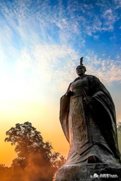 宝藏小众城市榆林,边陲古城榆林