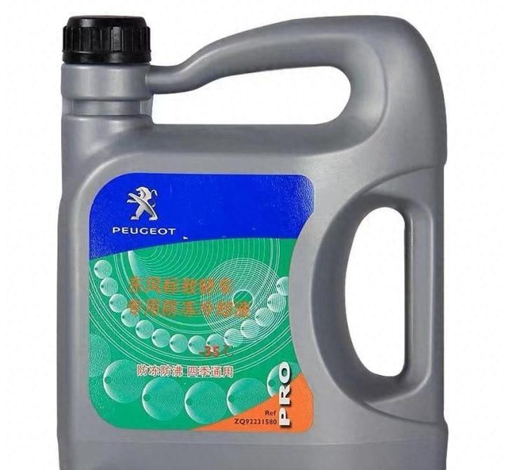 标致508养车费用,省钱技巧用车小常识