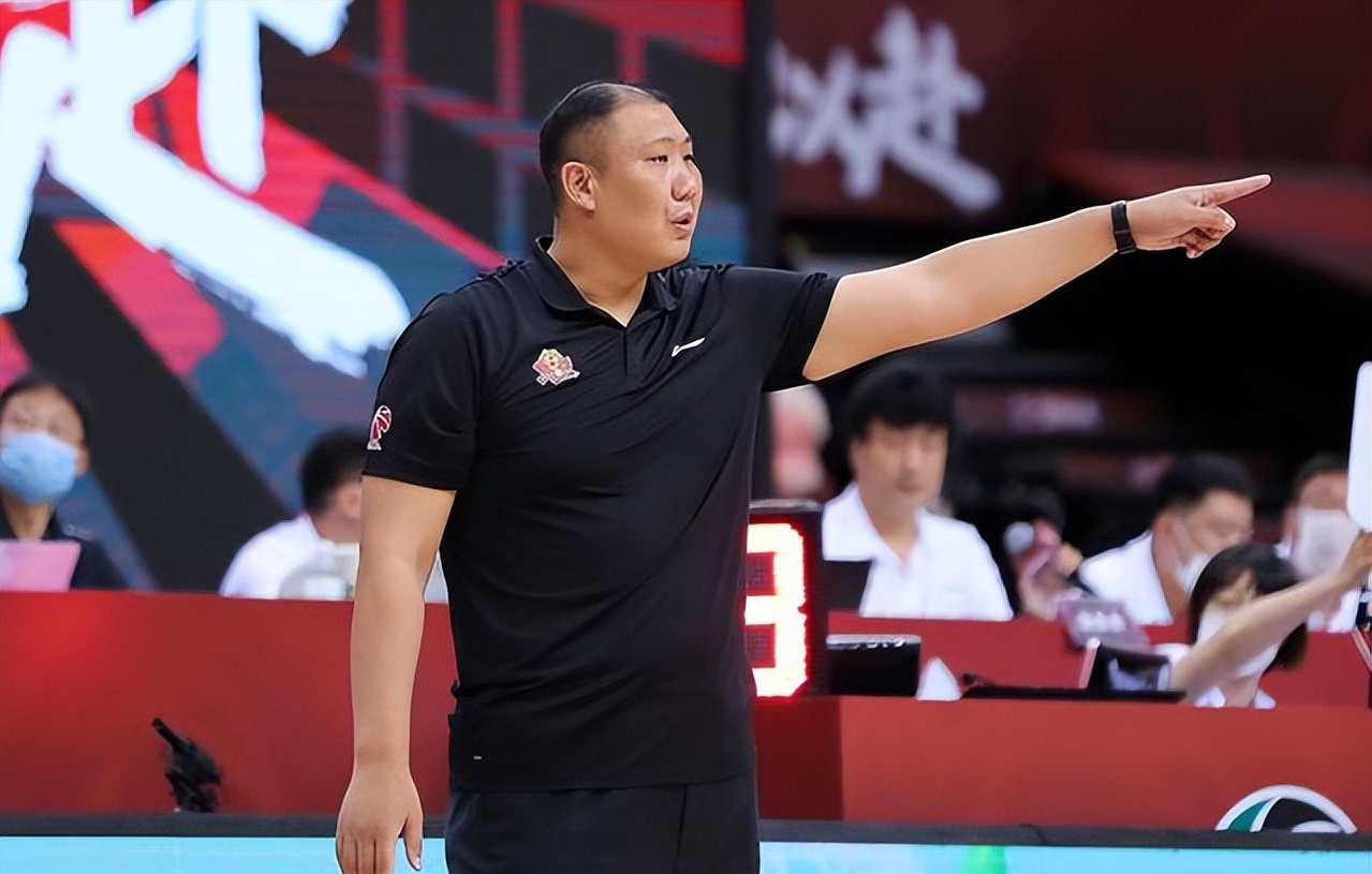 睢冉到底怎么了,睢冉最新情况