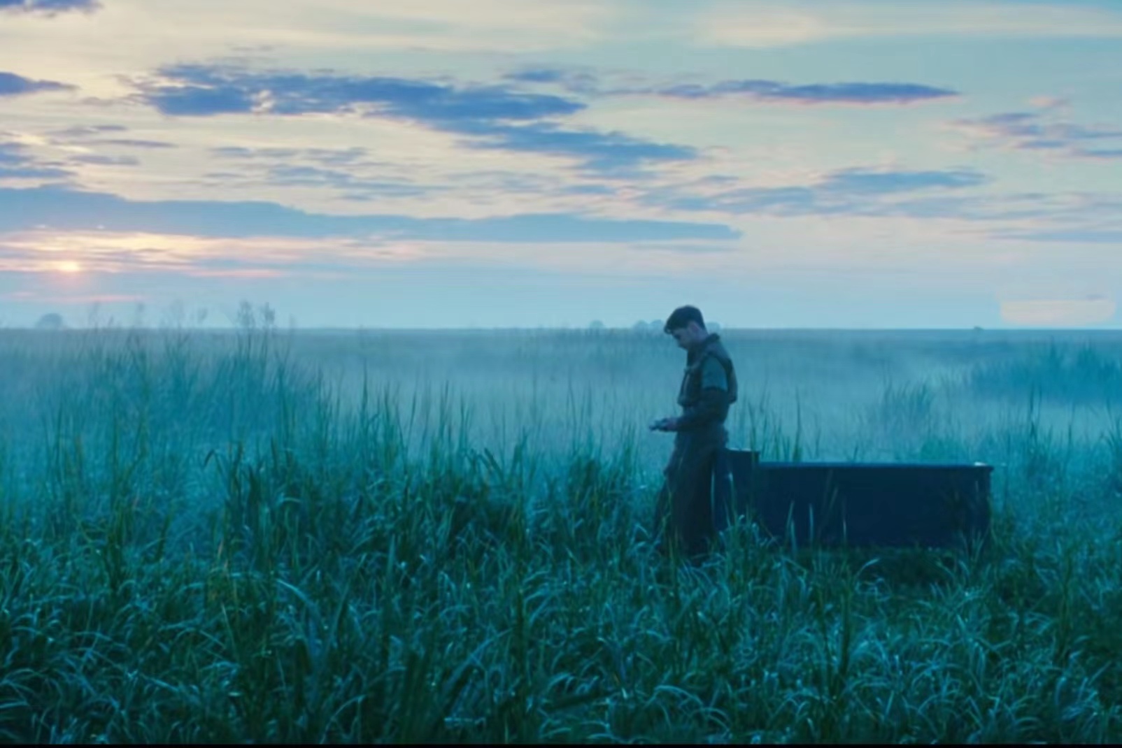 易富体质是怎么获得的,易孕体质的女性都有哪些共同点