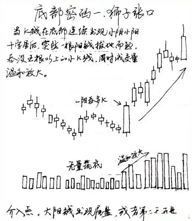 炒股真能赚到钱吗知乎,怎样炒股赚到钱