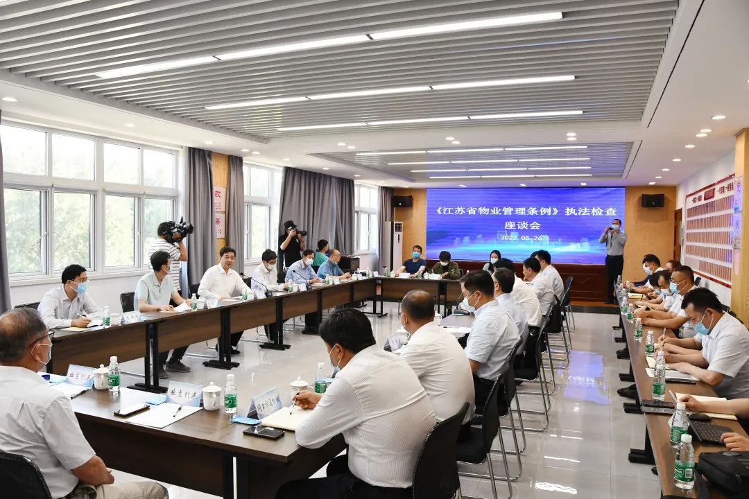 人大城乡建设环境保护委员会,市人大到县调研生态环境保护