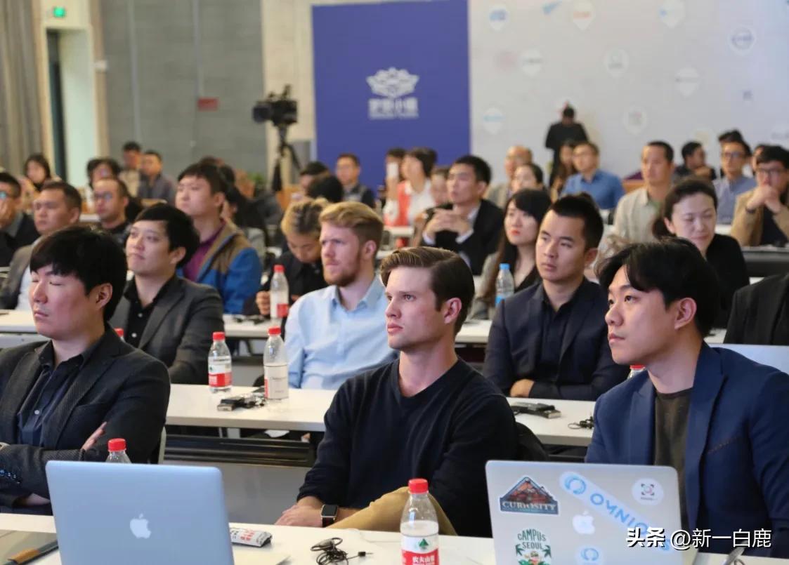 20年后世界最强的五个国家,印度人认为亚洲最强大的国家