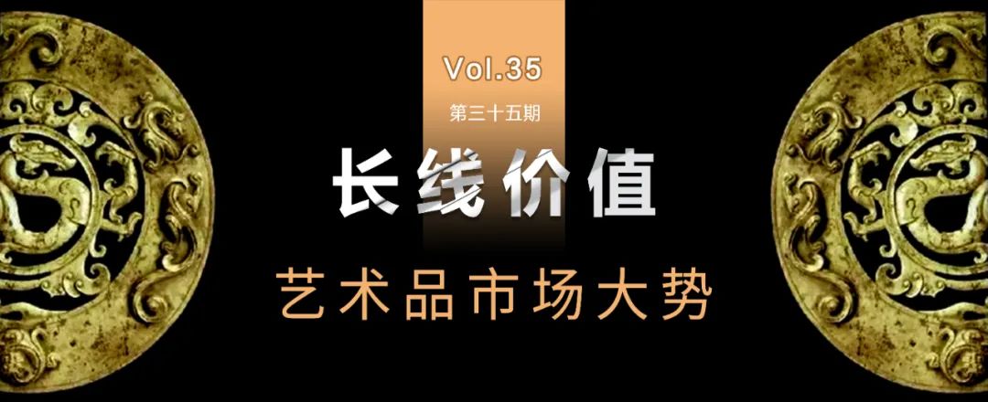 张大千擅长画什么花,张大千擅长画什么动物福禄寿图