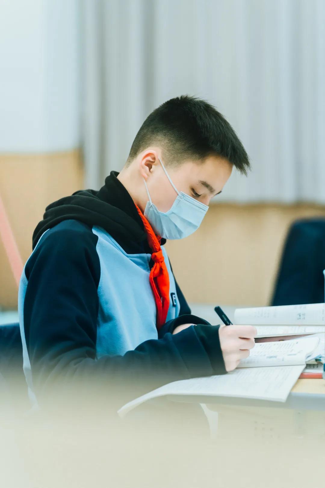 郑州一八国际学校,郑州一八学校高中咋样