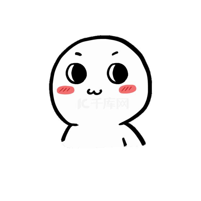 嗨~热依莎，全网超千万人都在听你的歌，你知道吗？