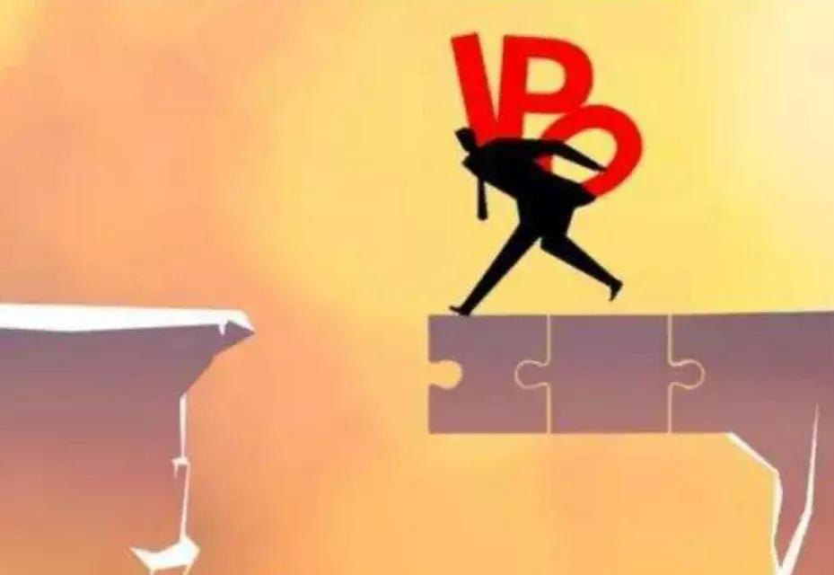 井松智能日本企业,井松智能