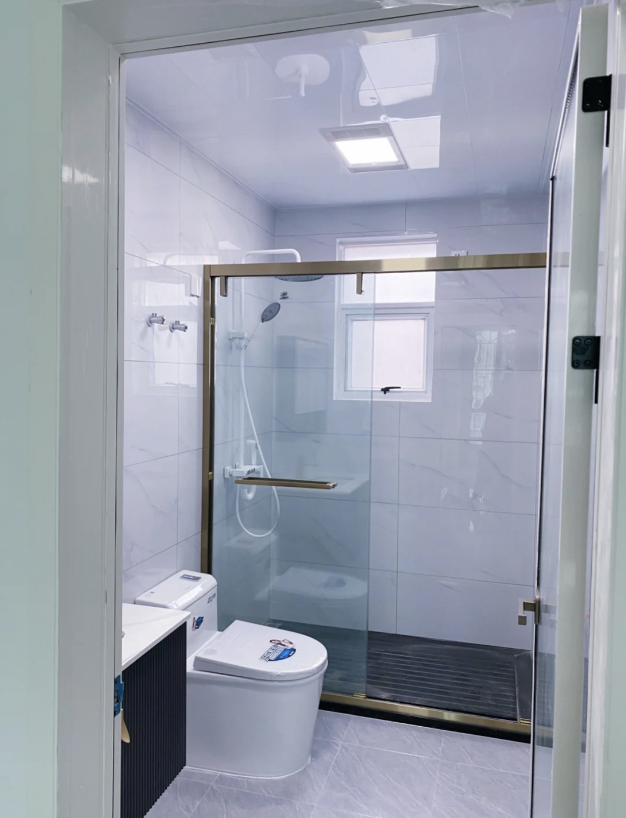 风暖浴霸真的好用吗,风暖浴霸真实感受