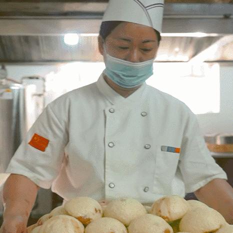 马鞍山盛德轩几个店,马鞍山盛德轩婚宴