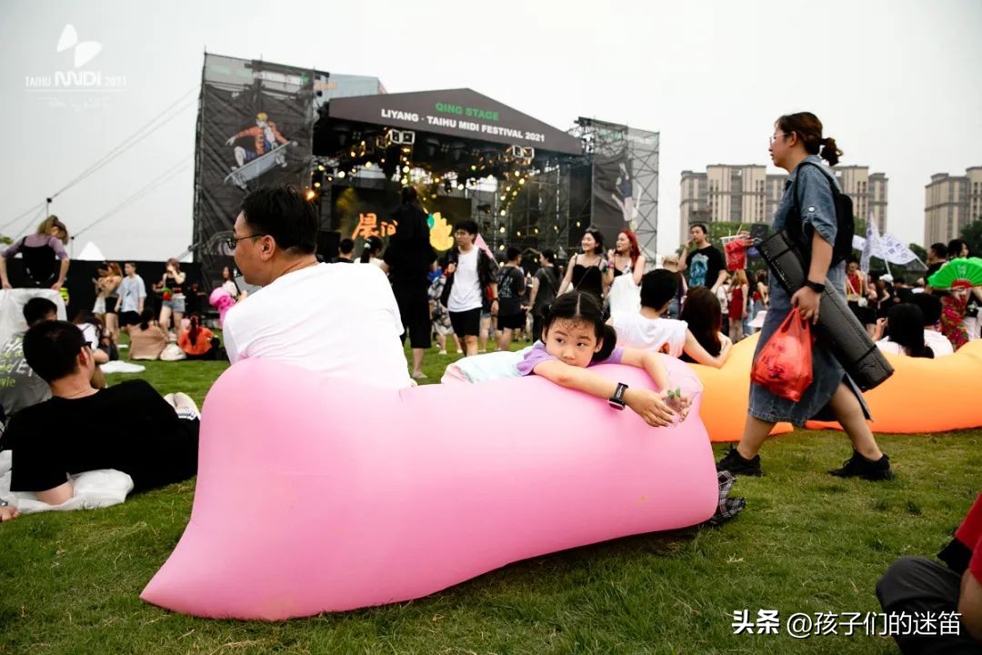 做音乐有多烧钱,学音乐真的很花钱吗