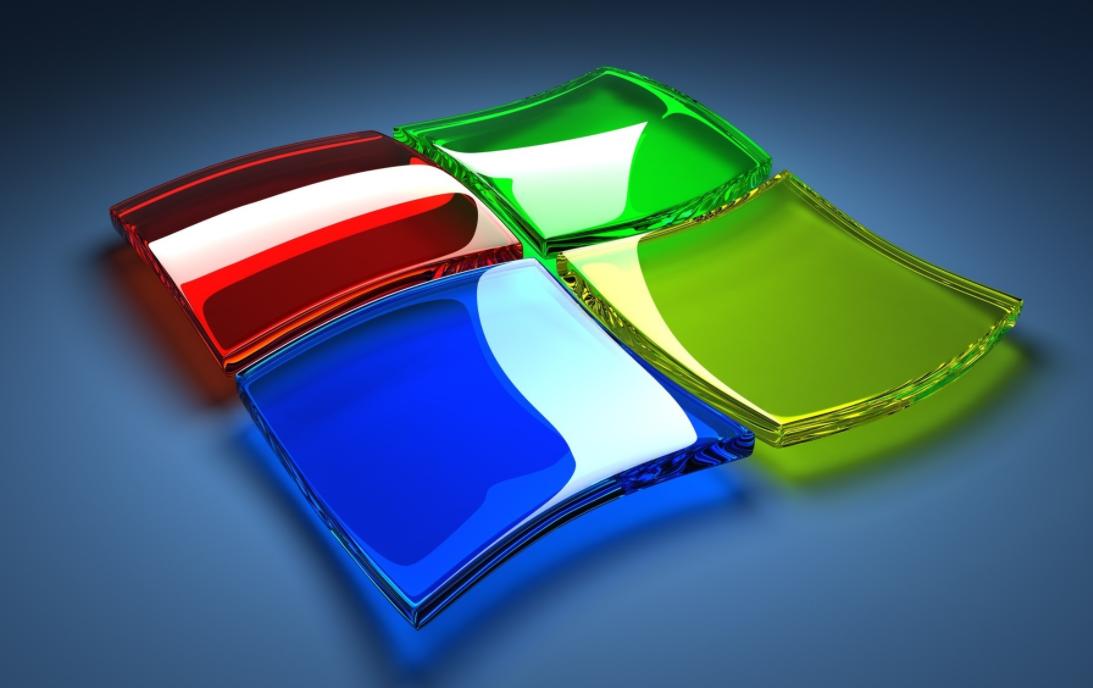 32位和64位有何区别？电脑应该重装32位还是64位系统？涨知识了！