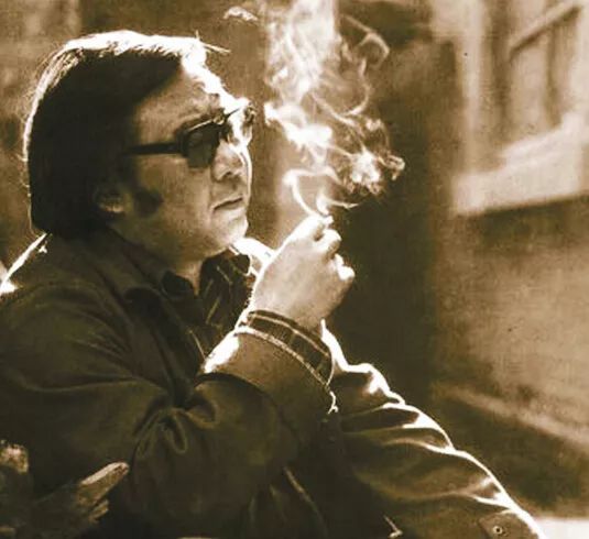 从张艺谋、路遥等陕西文化人的成功，看西北人性格的竞争优势