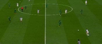 贝林厄姆1亿转会费能得到多少,贝林厄姆1亿欧多特