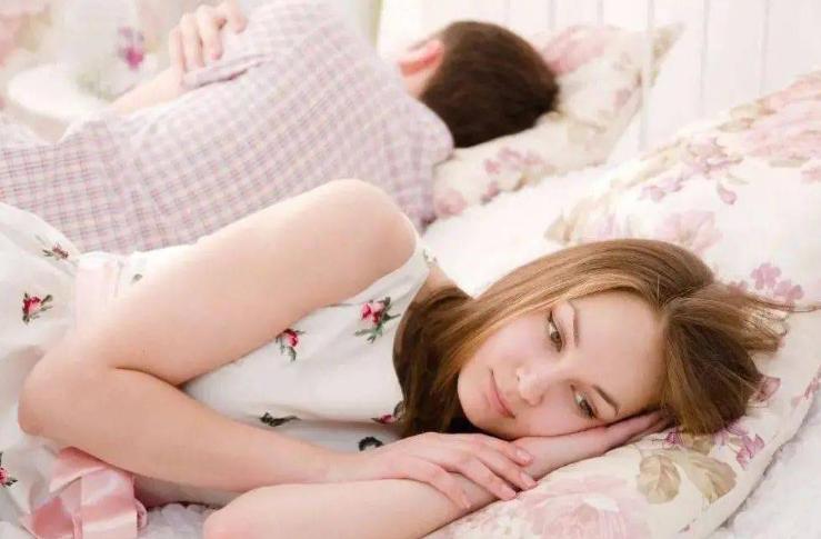 女性得阴道炎会让男性得病吗,女性阴道炎会传染给伴侣吗