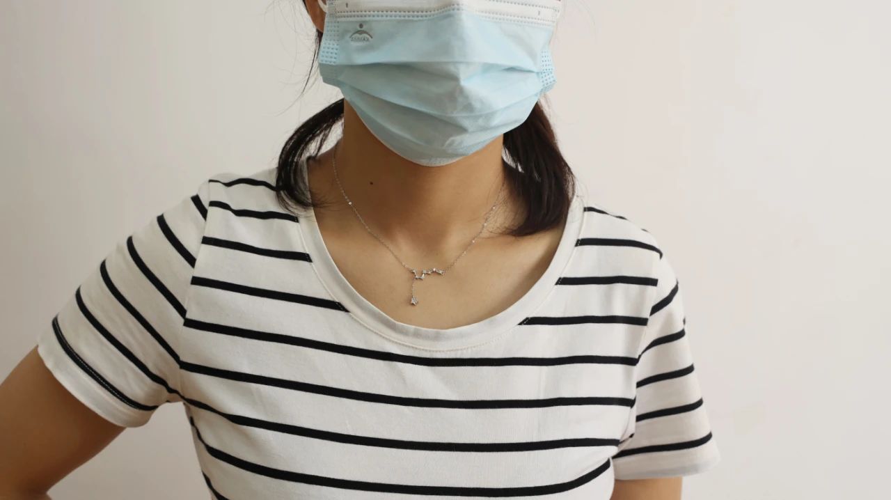 皮肤容易长湿疹如何食疗,湿疹引起的痒疹怎么治疗