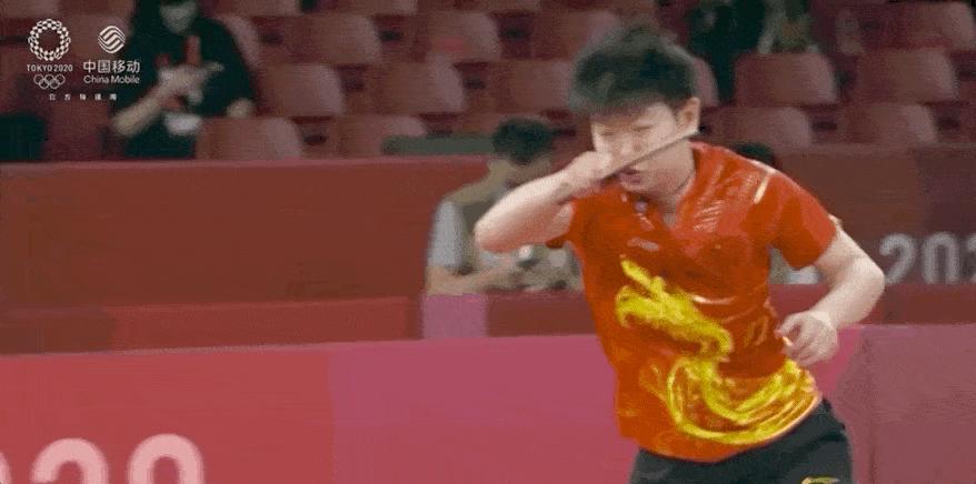 2024世界乒乓球女子单打,世界乒坛最强阵容